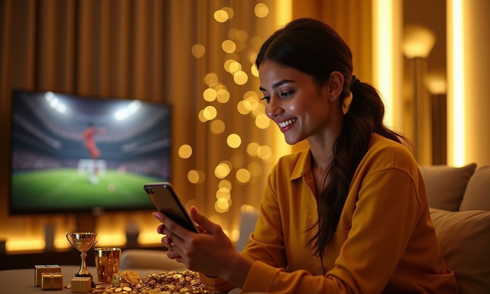 4k77 dnr 4k77 dnr এর মোবাইল অ্যাপ: অ্যান্ড্রয়েড ও iOS