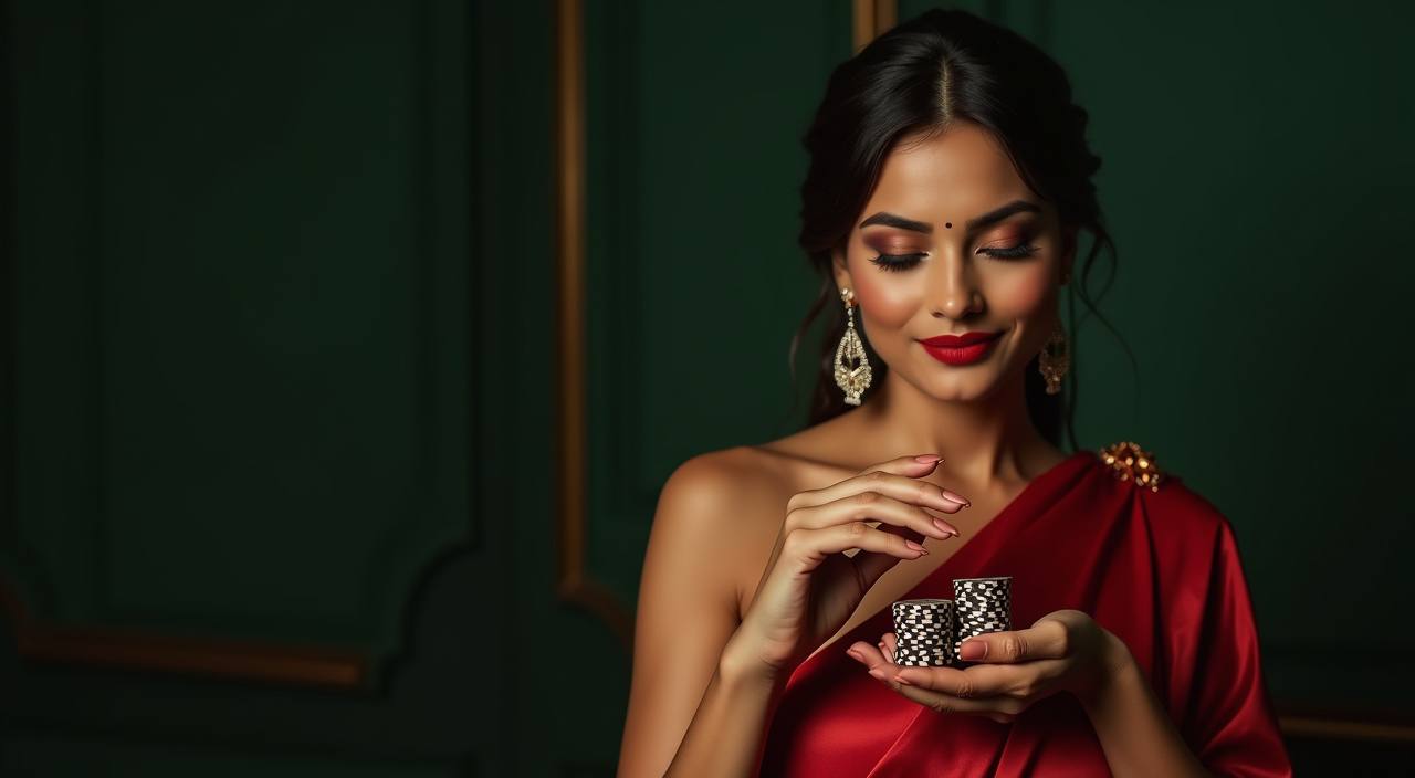 4k77 dnr প্রশ্ন ও উত্তর: আপনার অ্যাকাউন্টের নিরাপত্তা ও পেমেন্ট প্রক্রিয়া